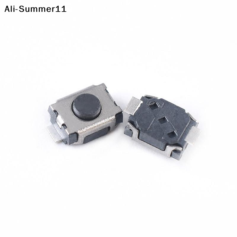 【Mm】100 Adet 3*4*2 MM Mikro An - Push Button Tactile incelemesi ve fiyatı