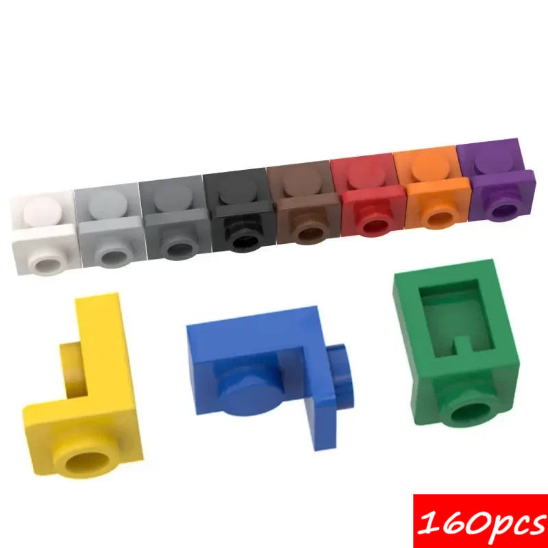 160 adet yüksek teknoloji mont - Diy Electronics Ideas incelemesi ve fiyatı