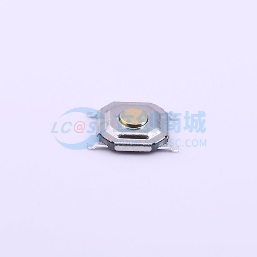 285 adet TS-1087S-01526 SMD 5. - Push Button Tactile incelemesi ve fiyatı