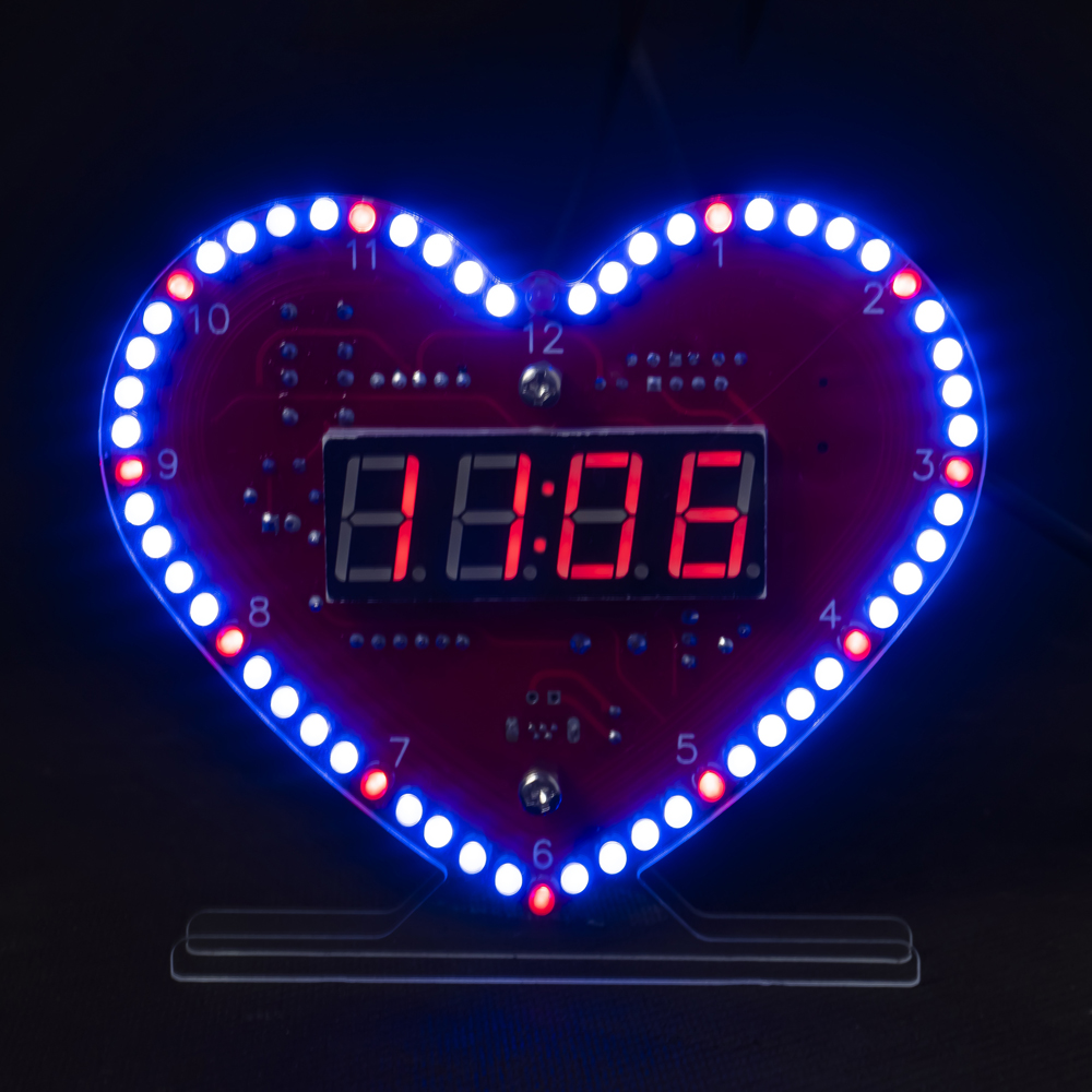 DIY Elektronik Kiti Çok fonksi - Diy Electronics Youtube incelemesi ve fiyatı