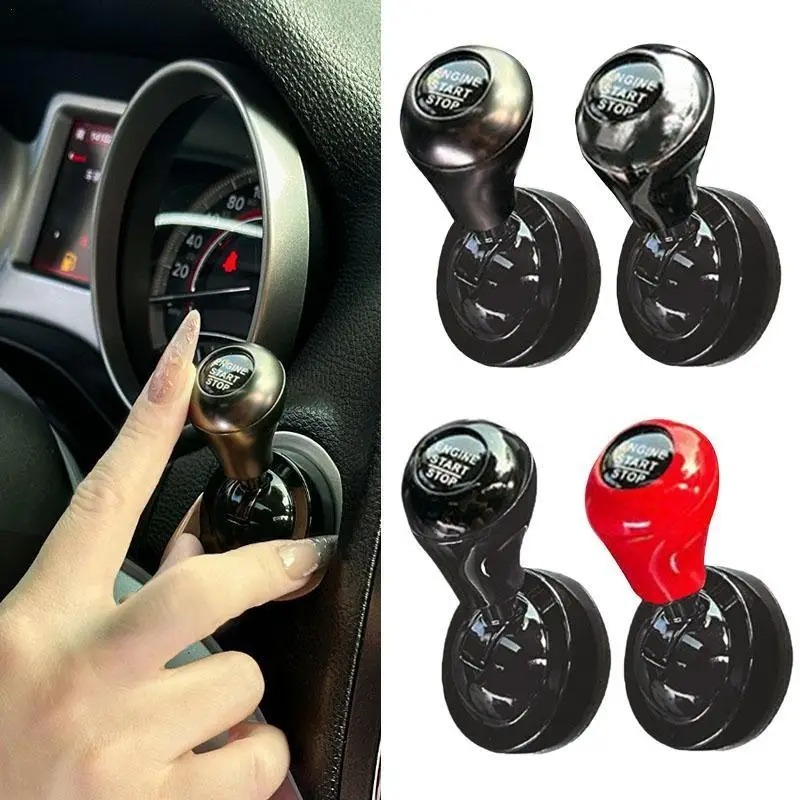 Tek Dokunuşla Çalıştırma Düğme - Push Button Tactile incelemesi ve fiyatı