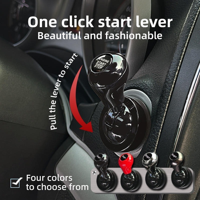 Tek Dokunuşla Çalıştırma Düğme - Push Button Tactile incelemesi ve fiyatı