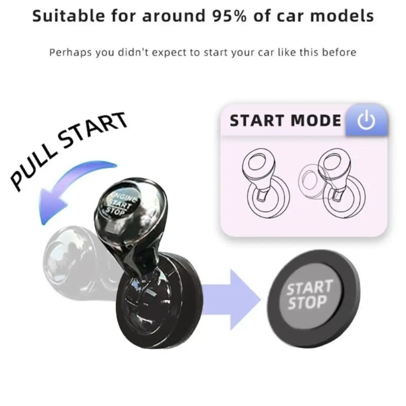 Tek Dokunuşla Çalıştırma Düğme - Push Button Tactile incelemesi ve fiyatı