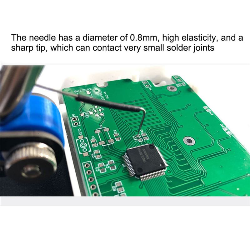 (Hediye Fikri) Zamanlama Sinya - Diy Electronics Ideas incelemesi ve fiyatı