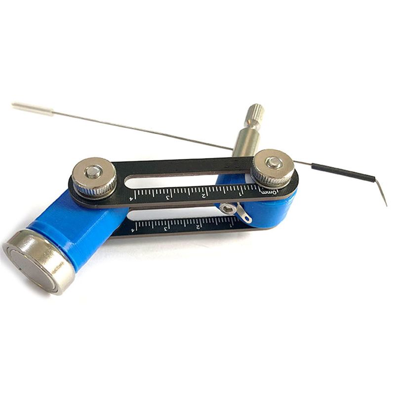 (Hediye Fikri) Zamanlama Sinya - Diy Electronics Ideas incelemesi ve fiyatı