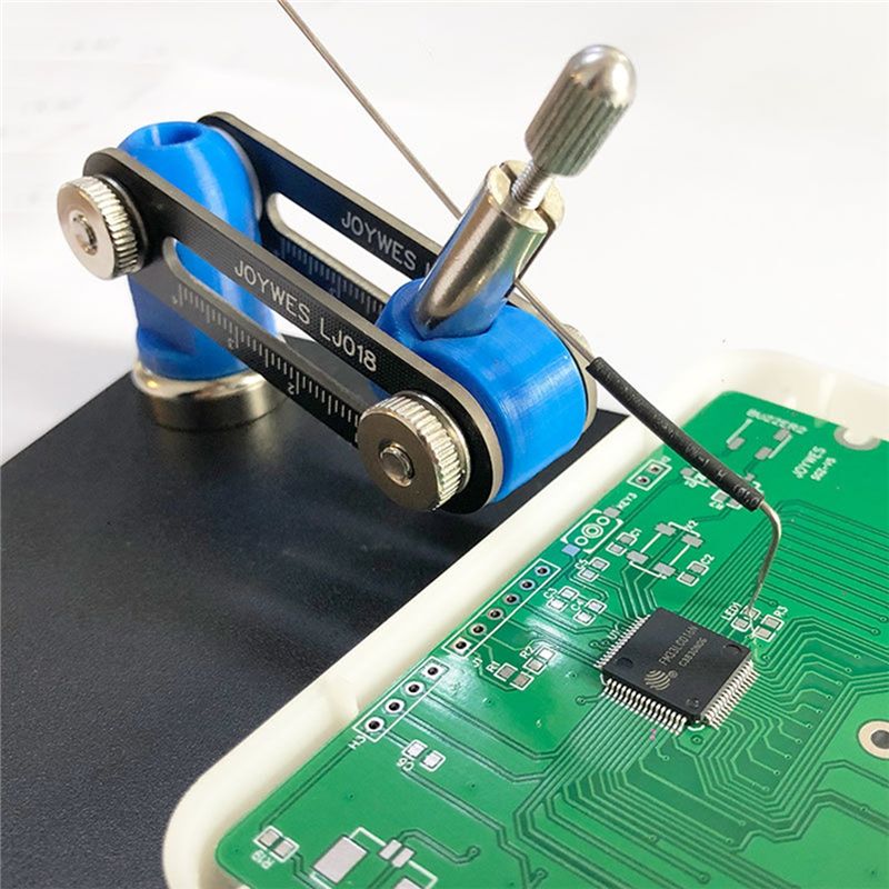 (Hediye Fikri) Zamanlama Sinya - Diy Electronics Ideas incelemesi ve fiyatı
