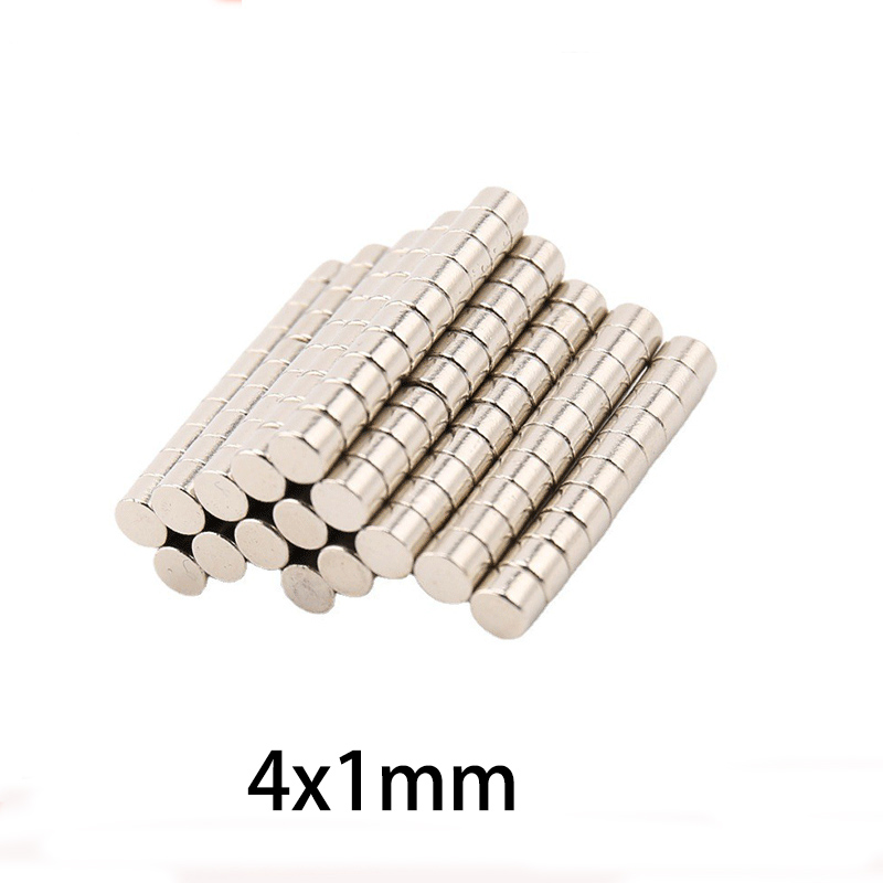 20/50 adet 4x1mm ve 5x2mm mıkn - Diy Home Electronics incelemesi ve fiyatı