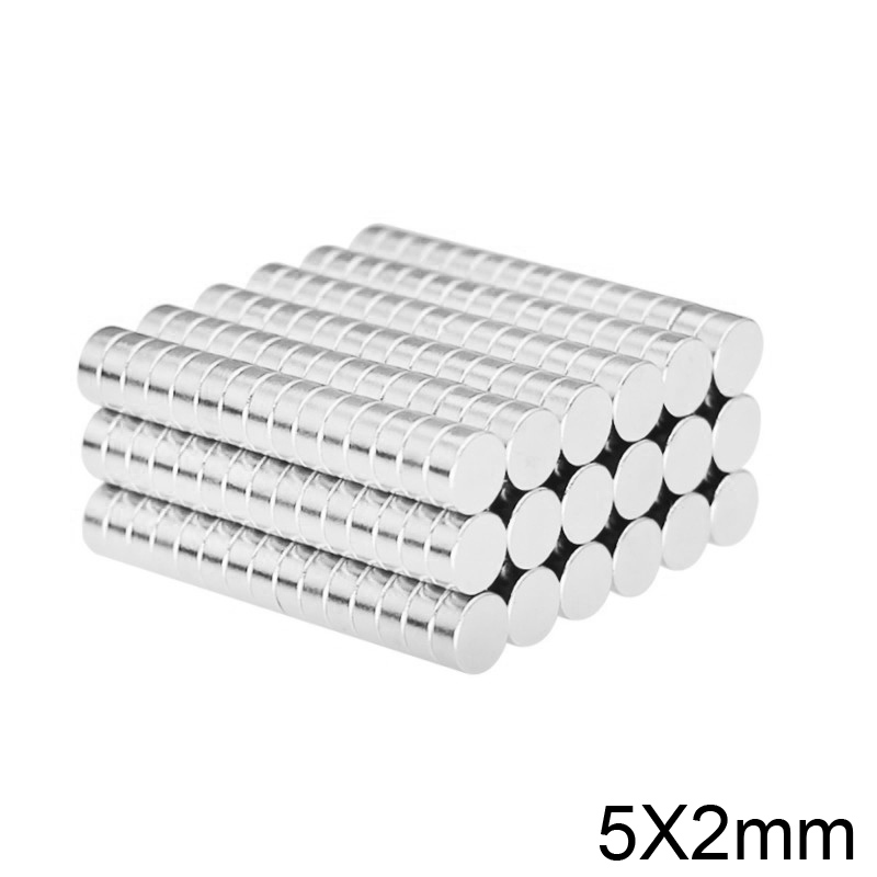 20/50 adet 4x1mm ve 5x2mm mıkn - Diy Home Electronics incelemesi ve fiyatı