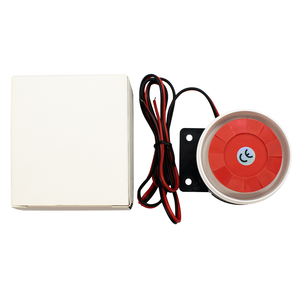 1-20 adet Diy DC 12V Elektroni - Diy Home Electronics incelemesi ve fiyatı